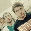 Тимур, 20, г.Атырау(Гурьев) Тимур, 20, г.Атырау(Гурьев)