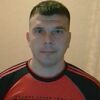 Миша, 40, г.Глодяны Миша, 40, г.Глодяны