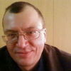 Сергей, 47, г.Караганда Сергей, 47, г.Караганда
