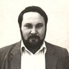 Владимир, 61, г.Луганск Владимир, 61, г.Луганск