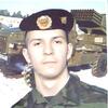Иван, 26, г.Арбаж Иван, 26, г.Арбаж