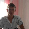 Павел, 44, г.Актау Павел, 44, г.Актау