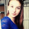 Валерия, 18, г.Мучкапский Валерия, 18, г.Мучкапский