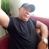Salvador, 50, г.Нью-Йорк Salvador, 50, г.Нью-Йорк