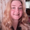 Александра, 32, г.Советск (Калининградская обл.) Александра, 32, г.Советск (Калининградская обл.)