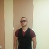 Robert, 30, г.Rotterdam Robert, 30, г.Rotterdam
