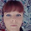 Катя, 32, г.Торез Катя, 32, г.Торез