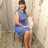 Татьяна, 52, г.Тюмень Татьяна, 52, г.Тюмень