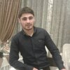вахтанг, 28, г.Удомля вахтанг, 28, г.Удомля