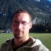 Андрей, 40, г.Вараш Андрей, 40, г.Вараш