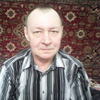 виктор, 61, г.Зуевка виктор, 61, г.Зуевка