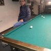 Руслан, 28, г.Павлодар Руслан, 28, г.Павлодар