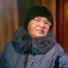 Валюша, 69, г.Лысково Валюша, 69, г.Лысково