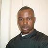 Antonio Bj Dixon, 30, г.Омаха Antonio Bj Dixon, 30, г.Омаха