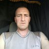 Сергей, 39, г.Кстово Сергей, 39, г.Кстово