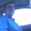 виталий, 41, г.Могоча виталий, 41, г.Могоча