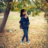 Диана, 18, г.Акимовка Диана, 18, г.Акимовка