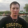 Ильдар, 34, г.Уральск Ильдар, 34, г.Уральск