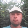 Александр, 37, г.Чернянка Александр, 37, г.Чернянка