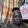 Amanda Munroe, 47, г.Кингстон Amanda Munroe, 47, г.Кингстон