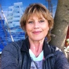 Ирина, 55, г.Palma de Mallorca Ирина, 55, г.Palma de Mallorca