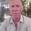 Бахтияр, 43, г.Николаев Бахтияр, 43, г.Николаев