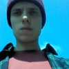 alex, 29, г.Санкт-Петербург alex, 29, г.Санкт-Петербург