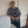 наталия, 48, г.Бахмач наталия, 48, г.Бахмач
