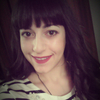 Ева, 22, г.Перевоз Ева, 22, г.Перевоз