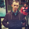 Дімас, 26, г.Киев Дімас, 26, г.Киев