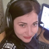 Натали, 39, г.Курганинск Натали, 39, г.Курганинск