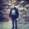 Коля, 25, г.Умань Коля, 25, г.Умань