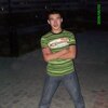 Рамиль, 26, г.Айхал Рамиль, 26, г.Айхал