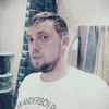 Maksim, 27, г.Одинцово Maksim, 27, г.Одинцово