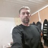 Кирилл Зубихин, 36, г.Видное Кирилл Зубихин, 36, г.Видное