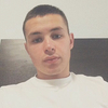 Даниил, 23, г.Донецк Даниил, 23, г.Донецк