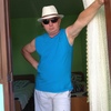 Гарик, 55, г.Отрадная Гарик, 55, г.Отрадная
