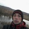 Антон Волк, 19, г.Шилка Антон Волк, 19, г.Шилка