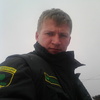 Евгений, 22, г.Уварово Евгений, 22, г.Уварово