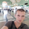 Павел, 22, г.Казань Павел, 22, г.Казань