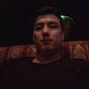 Atiko, 27, г.Иолотань Atiko, 27, г.Иолотань