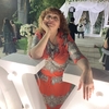 galit, 53, г.Тель-Авив-Яффа galit, 53, г.Тель-Авив-Яффа