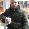 Андрей Ковальчук, 37, г.Мозырь Андрей Ковальчук, 37, г.Мозырь