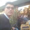 Danijel, 31, г.Ниш Danijel, 31, г.Ниш