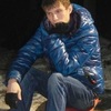 Владислав, 26, г.Фряново Владислав, 26, г.Фряново