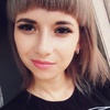 Дарья, 23, г.Тирасполь Дарья, 23, г.Тирасполь