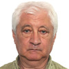 Илья, 68, г.Москва Илья, 68, г.Москва