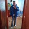 Дмитрий, 22, г.Таганрог Дмитрий, 22, г.Таганрог