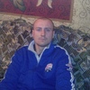 игорь, 21, г.Николаев игорь, 21, г.Николаев