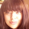 MARINA, 34, г.Орша MARINA, 34, г.Орша
